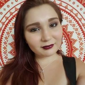 Meet your Posher, Anissa